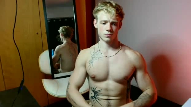 alexbarczukxxx 29-05-2026 Male Recording - oral squirt
