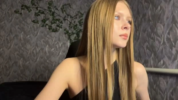 alexialunaris 28-05-2026 horny nude play fuck Recording