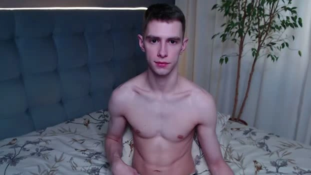 alfie_evanss 29-05-2026 Male Recording - sexybody toys
