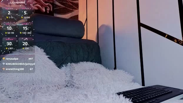 angel_dragun 29-05-2026 Trans Recording - squirt playtime
