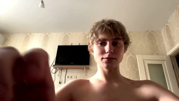 artem228play 29-05-2026 Male Recording - deep moan