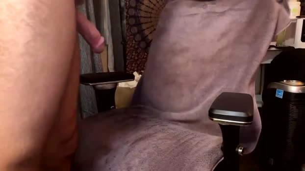 brodywright073 29-05-2026 Male Recording - toys amateur