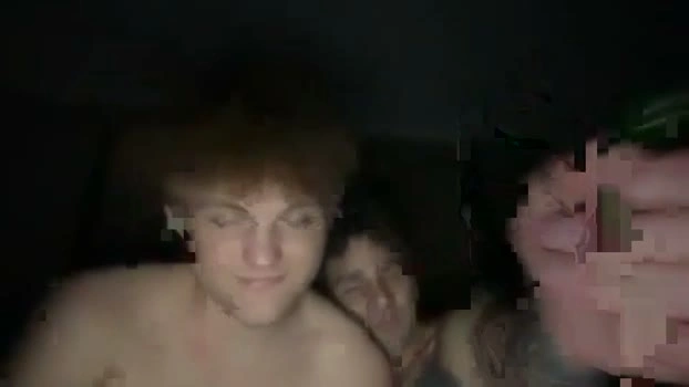 chaturcrash 29-05-2026 Male Recording - oral toy