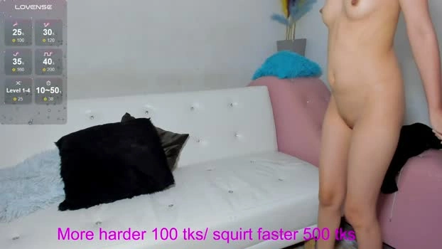 cyanide_candys 29-05-2026 kinky fuckpussy spank naked Recording