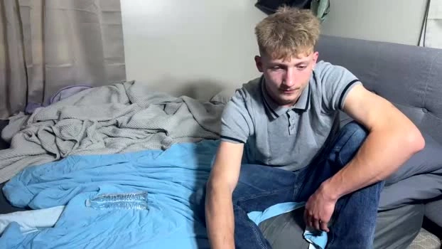 daddybryce0 28-05-2026 Male Recording - bj-dildo striptease