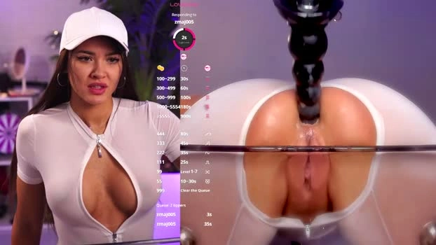 dakota_blare 29-05-2026 fuckpussy lickpussy moan XXX Recording