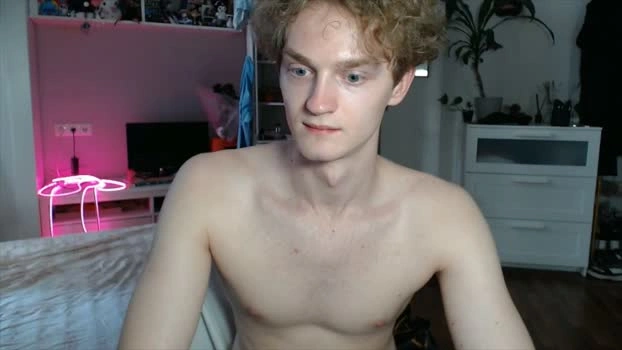 daniel_yumm 29-05-2026 Male Recording - juicy dirty