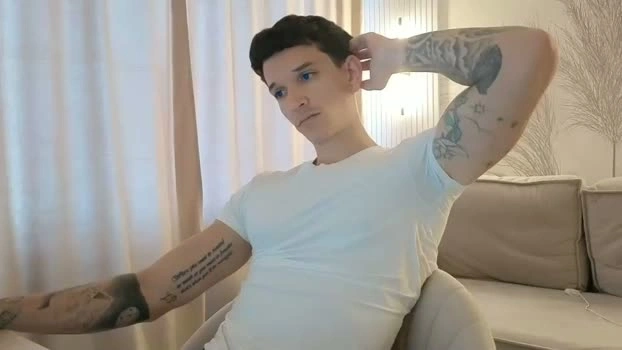 dirtyprettyboi 28-05-2026 Male Recording - blowjob fuckher