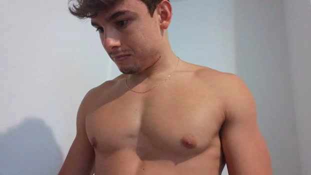 domd3 29-05-2026 Male Recording - kiss skinny