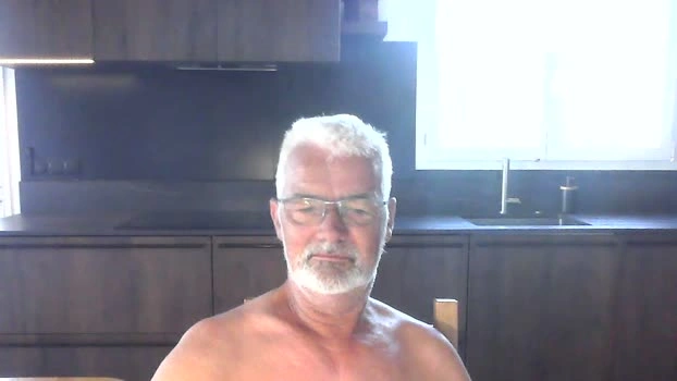 dutchboy1234