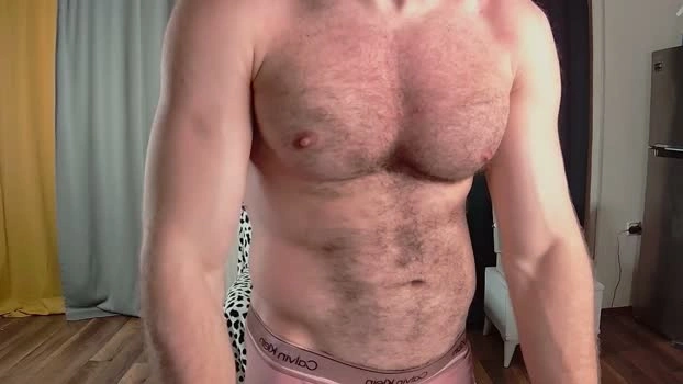gonzotrash 29-05-2026 Male Recording - hot Nude