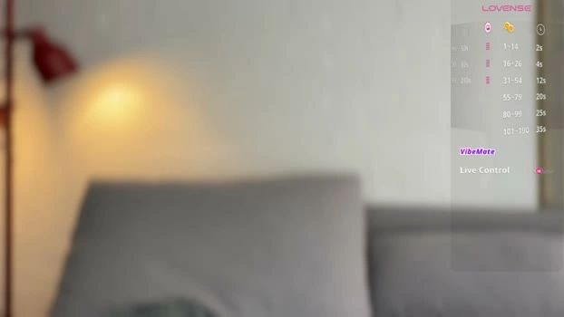 hey_cesard 28-05-2026 Male Recording - orgasm Naked