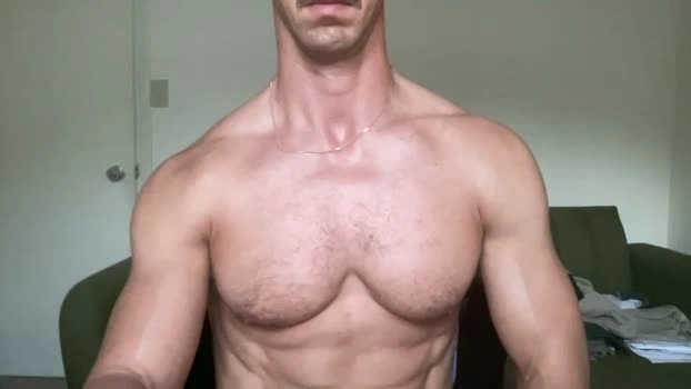 jared_cam 29-05-2026 Male Recording - naughty bigcock