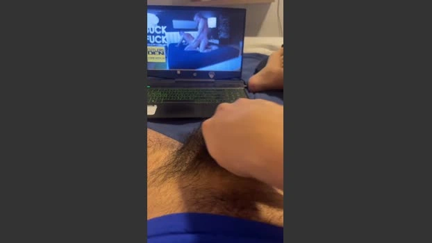 jerkalonso