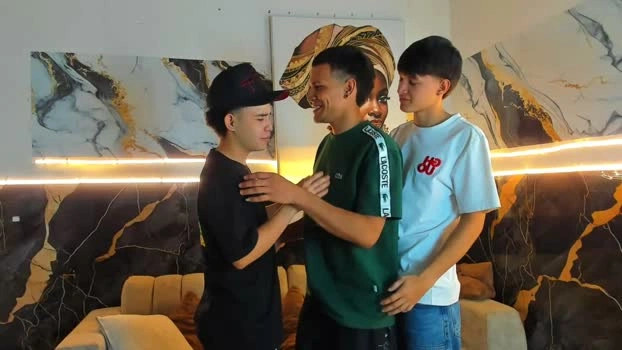 justingtime21 29-05-2026 Male Recording - naughty Gay
