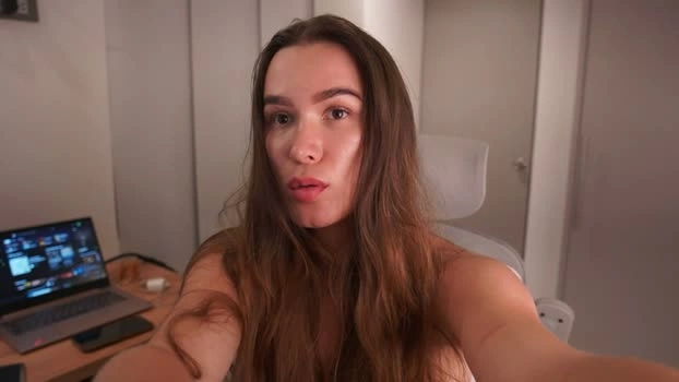 katycatt 29-05-2026 Trans Recording - beauty hard