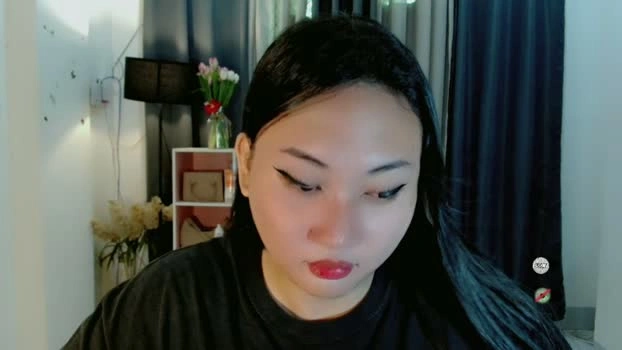 kennaxx69