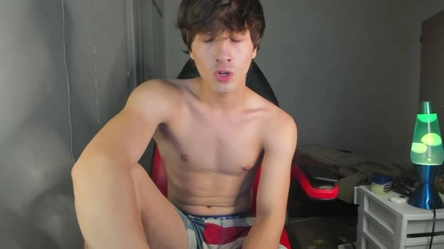 kroddy1985 29-05-2026 Male Recording - blowjob Nude