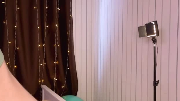lauricejoto 29-05-2026 striptease oral bigass play Recording