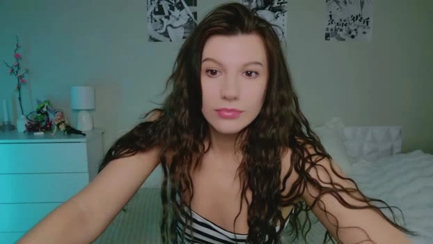 liasexyashell 28-05-2026 beauty sexyfeet ass fuckass Recording