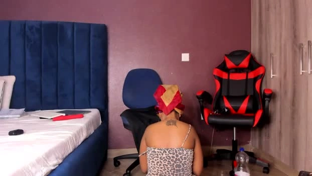 little_africa 29-05-2026 bigass Download kinky lovense Recording