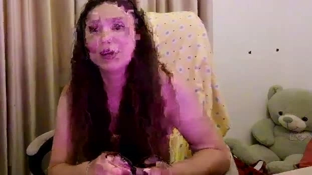 lola_creolla