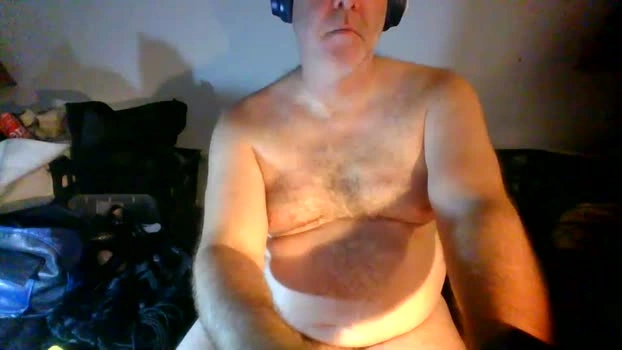 malebdsmslut 29-05-2026 Male Recording - naughty skinny