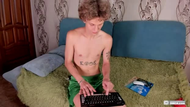maxim_burn 29-05-2026 Male Recording - fingering bicurious