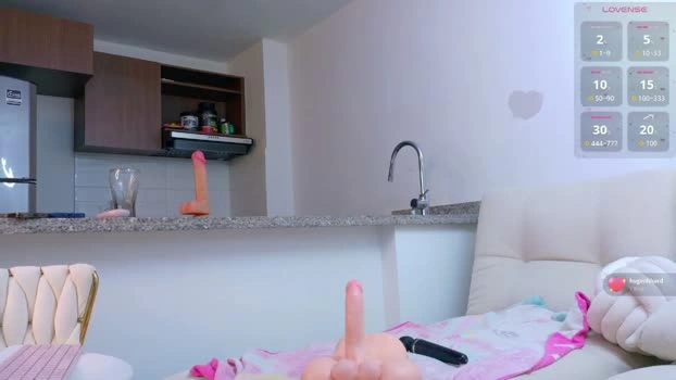 michelle_ferrerr