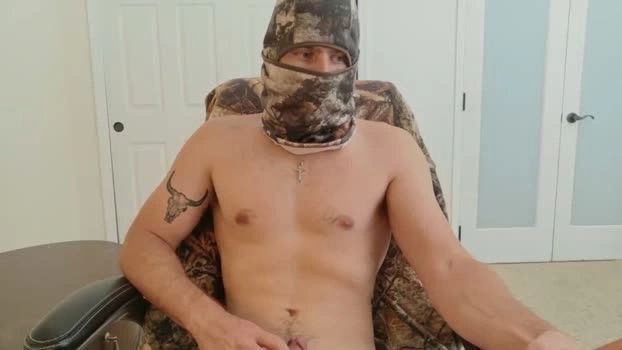militaryfratboy 28-05-2026 Male Recording - nude XXX