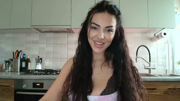 missnelly 29-05-2026 squirt sexykitty jerkoff sexybody Recording