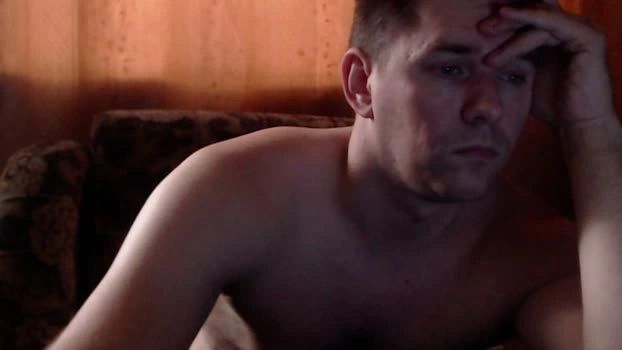 porn88s 28-05-2026 Male Recording - Naked big