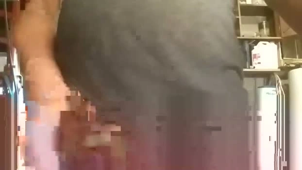 sebtin1979 29-05-2026 Male Recording - bigcock ass