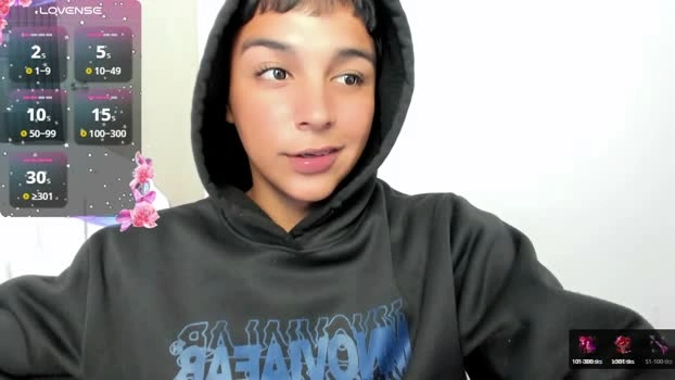 seductivo_jr 28-05-2026 Male Recording - squirt harddick