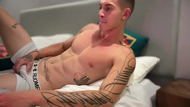 sexninjaboy_ 29-05-2026 Male Recording - deepthroat jerking