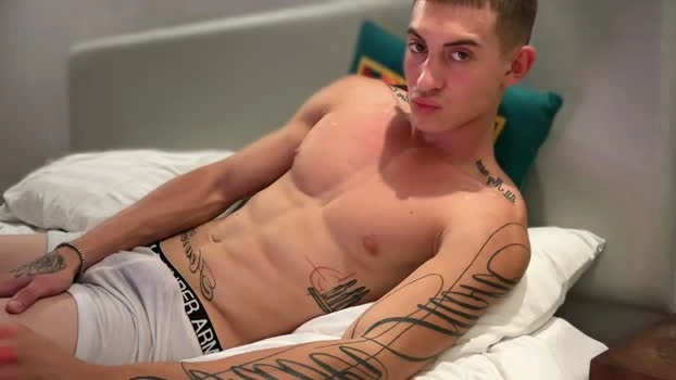 sexninjaboy_ 29-05-2026 Male Recording - moan hard