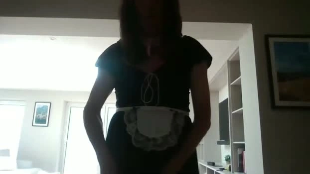 sexy_sophie125 29-05-2026 Trans Recording - sweet lovense