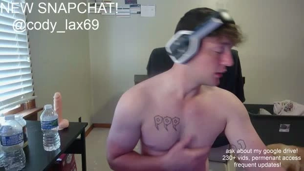 sexylax69 28-05-2026 Male Recording - XXX suck
