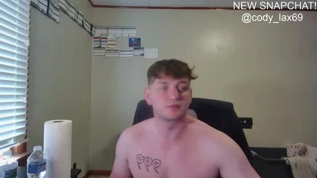 sexylax69 28-05-2026 Male Recording - fuckface hardcore
