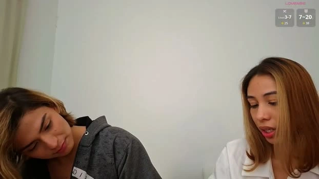 skyamber8v2 29-05-2026 Trans Recording - Cam oral