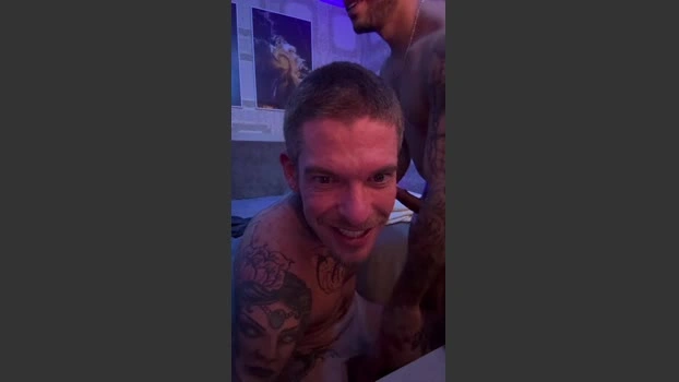 tattooer2