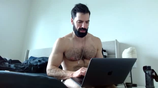 therealkingyoshi 28-05-2026 Male Recording - fuckface analtoy