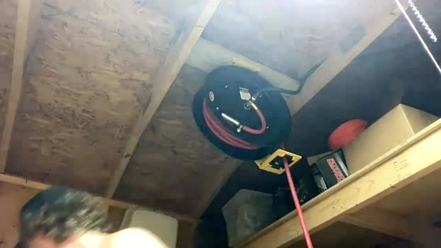 treeman817 28-05-2026 Male Recording - lovense twink