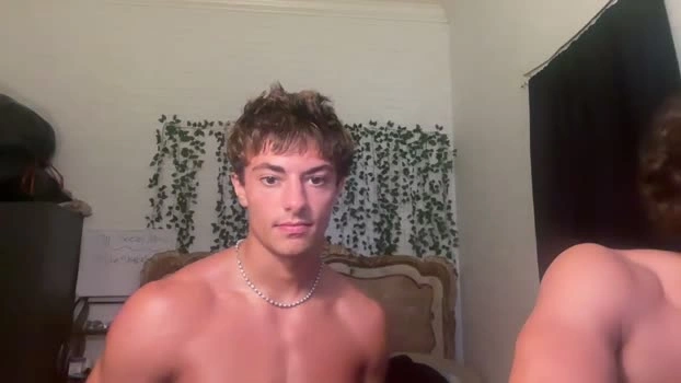 tyy0ung 28-05-2026 Male Recording - bigass sexy