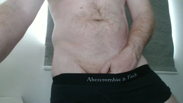 us5030 29-05-2026 Male Recording - jackoff twink