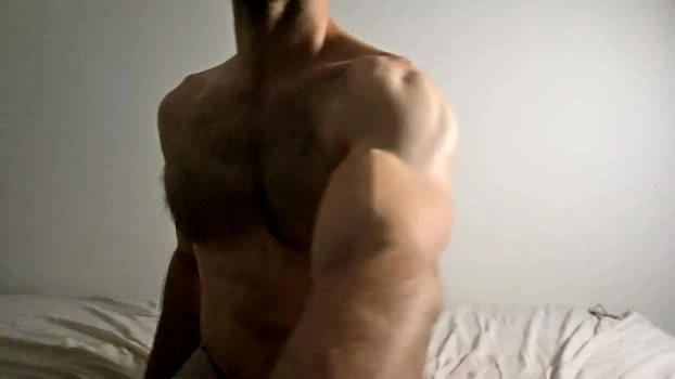 valraven_ 29-05-2026 Male Recording - sexymale fingers