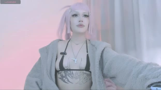 violettbones