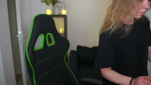 vivienvance18