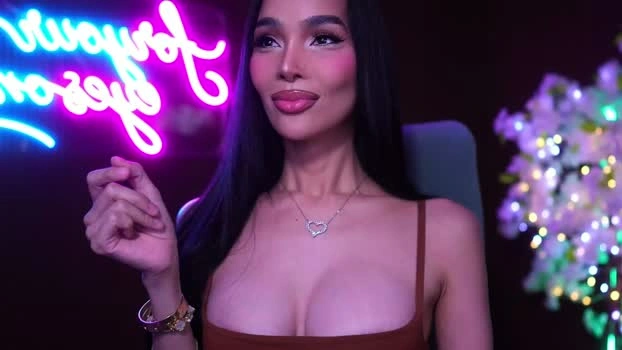 xforyoureyesonlyx 29-05-2026 Trans Recording - sweet sexy