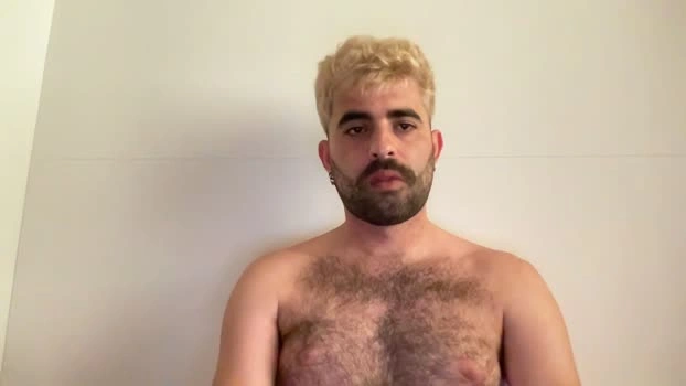 Cocksring1